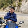 sandeshbasnet71