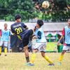 user172i8