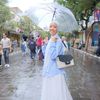 byfara_kl