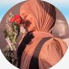Em Ahmed