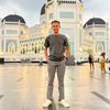 ciengintip_kepoya