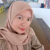 dian_imuett