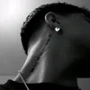 .didaac7