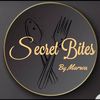 secret.bites.bymarwa