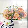 user7883618132406