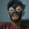 sobatngaret257