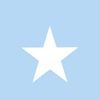 abdirehmeenmohame