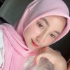 Nuril🌸