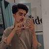ahsanswabiwall