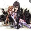 xikiu1