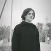 313_m.v