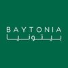 Baytonia | بيتونيا