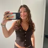 tlm_lisa