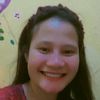 arniwan21