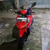 danuirwansyg