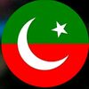 hariskhann114