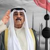 fawaz_242