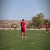 san_2ad