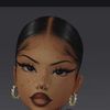flawabeautyy