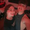 maycee6811