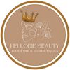 hellodie15