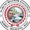 artajayaputu