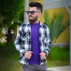 user1350437197237