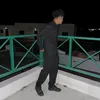 sebas.cm_