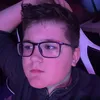 mejwin_