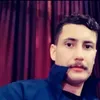 hussainalbaghdad8