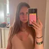 mila_mrnvc