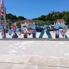 silvina3342