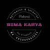 bimakarya58