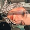 asli_oztekiin