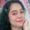 mawar_disih