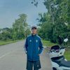theinsanhtoo690