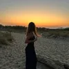 lola_lt2