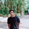 fauzi_9955