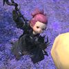 asterthedragoon