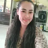 user6600651459046
