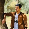 youssfjama1