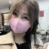tubun8386