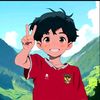 fhabrianofirmansyah