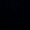 vinz.1444