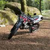 marius_derbi.hatza