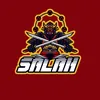 salah__salah7