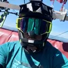gb.riding