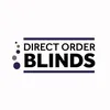 Direct Order Blinds