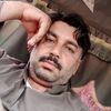 akorakhattak88