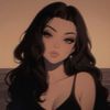 __jil2